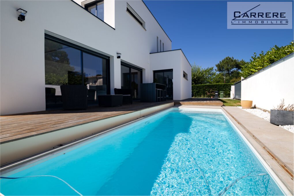 House in Sud, Artigues-pres-Bordeaux, France 1 - 16777971