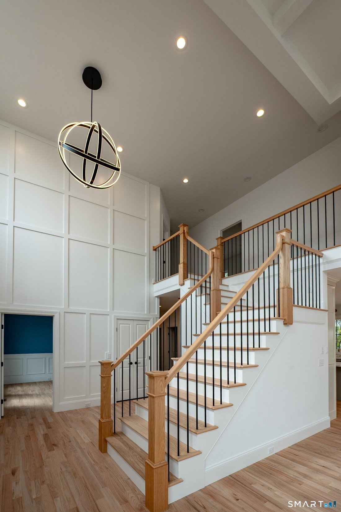 House in East Lyme, Connecticut, United States 4 - 16780878
