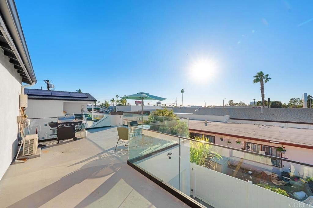 House in Chula Vista, California, United States 2 - 16779961