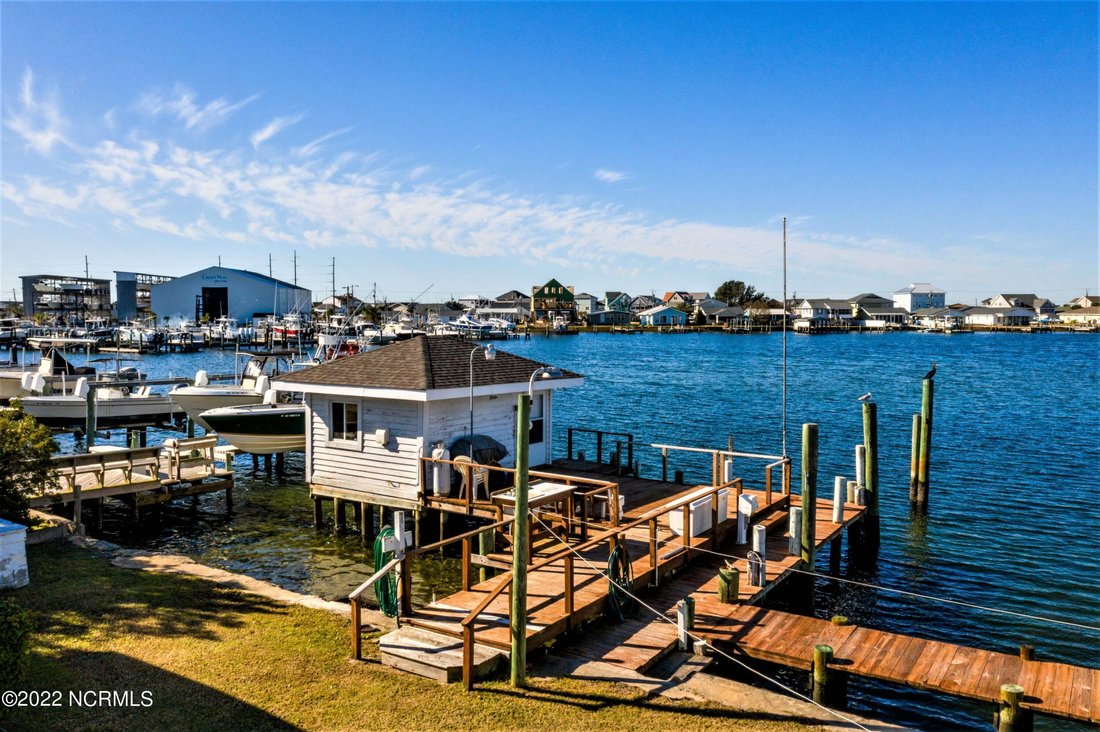 Atlantic Beach, North Carolina, United States 2 - 16778409