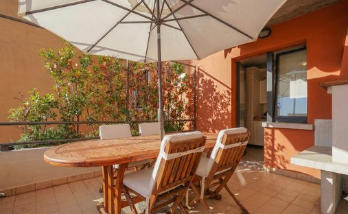 House in Borgo Trento - Ponte Crencano - Valdonega, Verona, Veneto 1