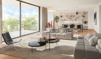 Apartment in Sunoikia Kolonakiou, 1st District of Athens, Athens 1