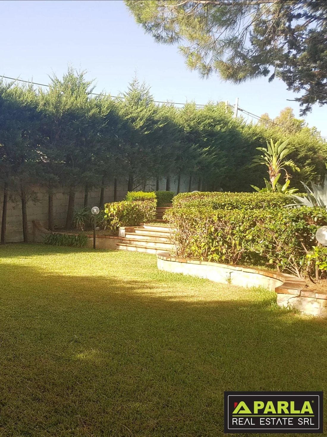 Villa in Misilmeri, Sicily, Italy 5 - 16777164