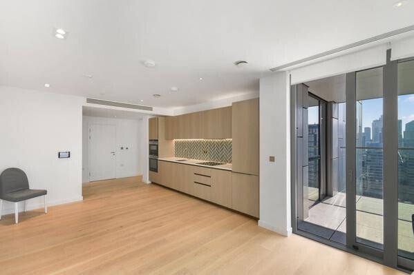 Apartment in Hoxton, Hackney, England 1 - 16778335