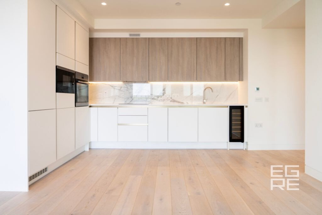 Apartment in Hoxton, Hackney, England 1 - 16777803