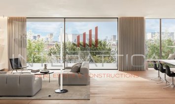 Apartment in Sunoikia Kolonakiou, 1st District of Athens, Athens 2