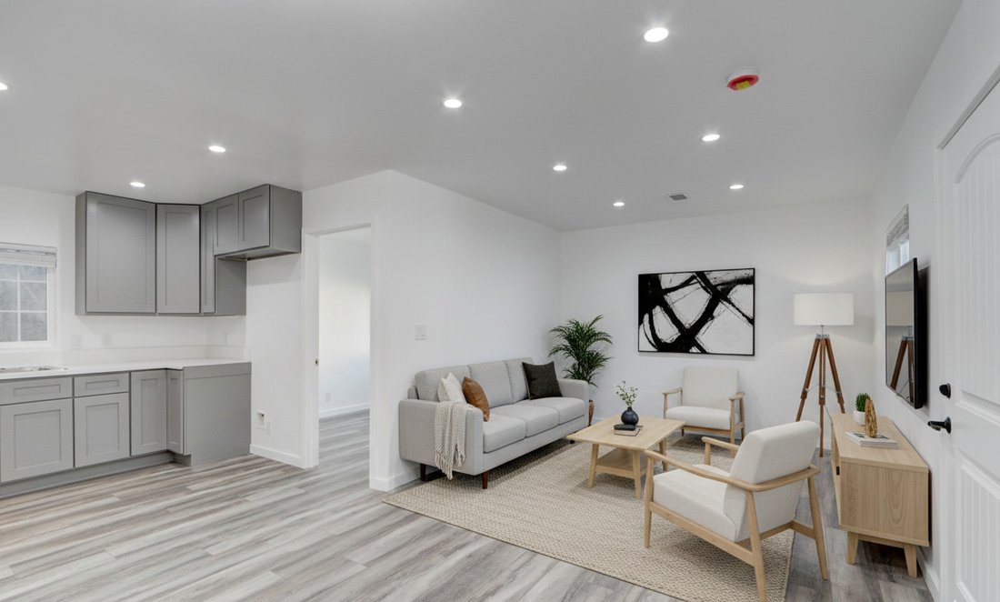 House in Altadena, California, United States 3 - 16780522
