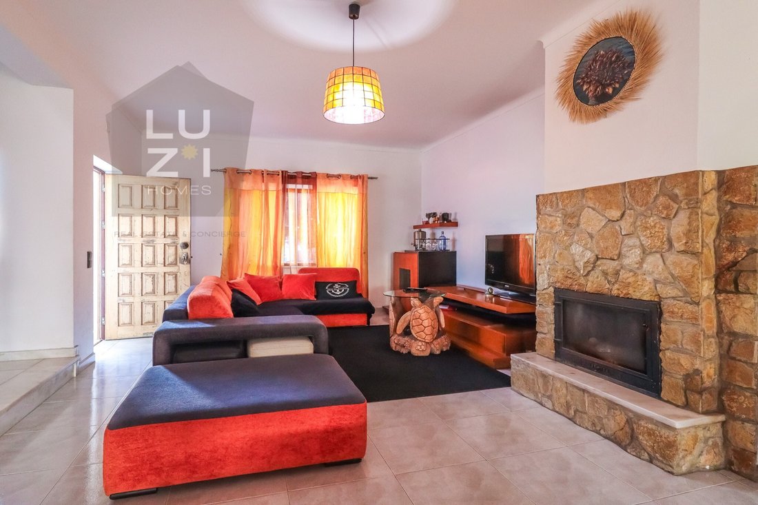 House in Sagres, Algarve, Portugal 4 - 16779575