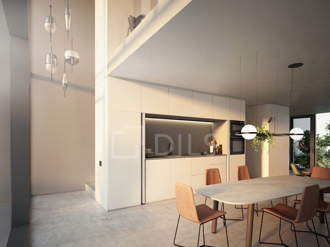 Apartment in Marvila, Lisbon, Portugal 2 - 12294329