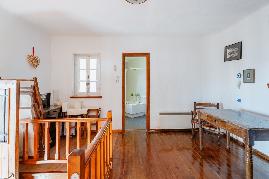 House in Municipla unit of Milies, Thessaly and Central Greece, Greece 5 - 16778904