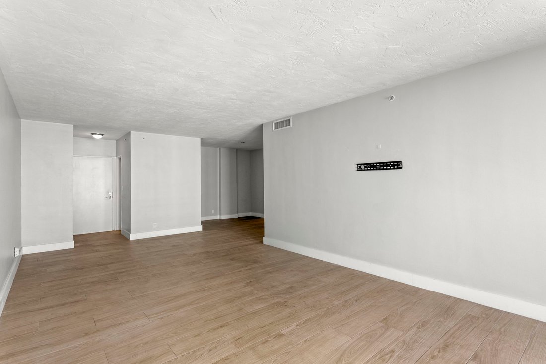 Condo in Hollywood, Florida, United States 5 - 16776797