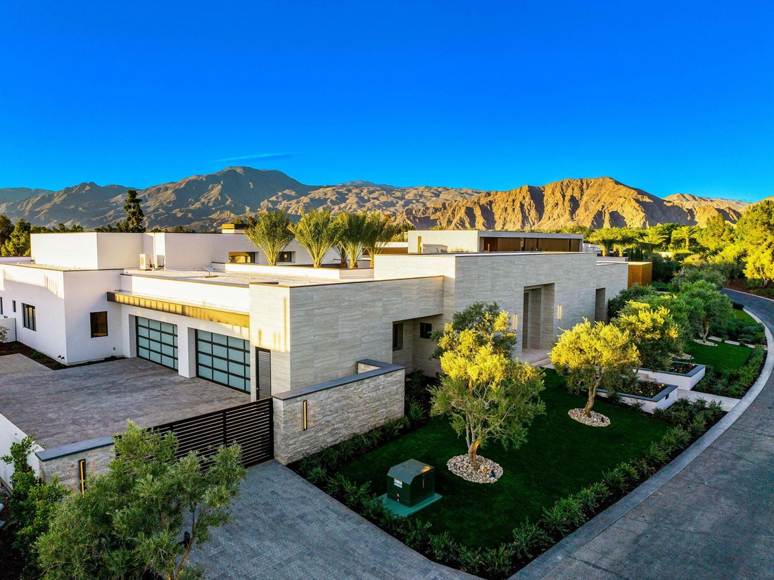 House in La Quinta, California, United States 2 - 16780470