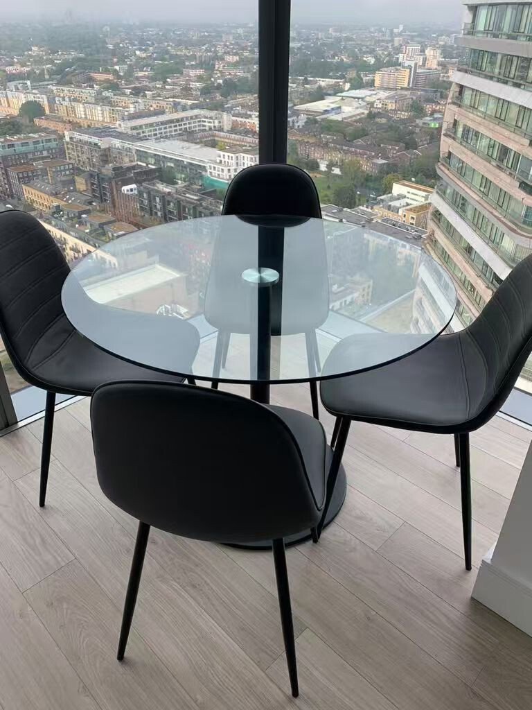 Appartement à EC1, Islington, Angleterre 5 - 16777274