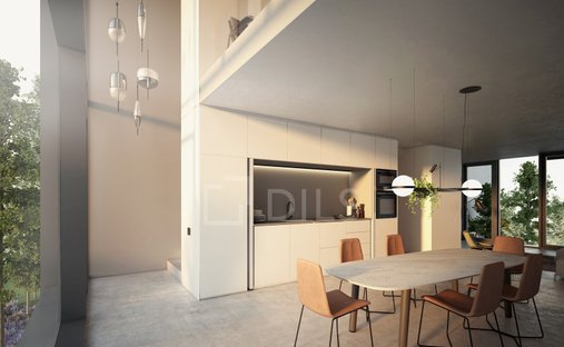 Apartment in Marvila, Lisbon, Portugal 1