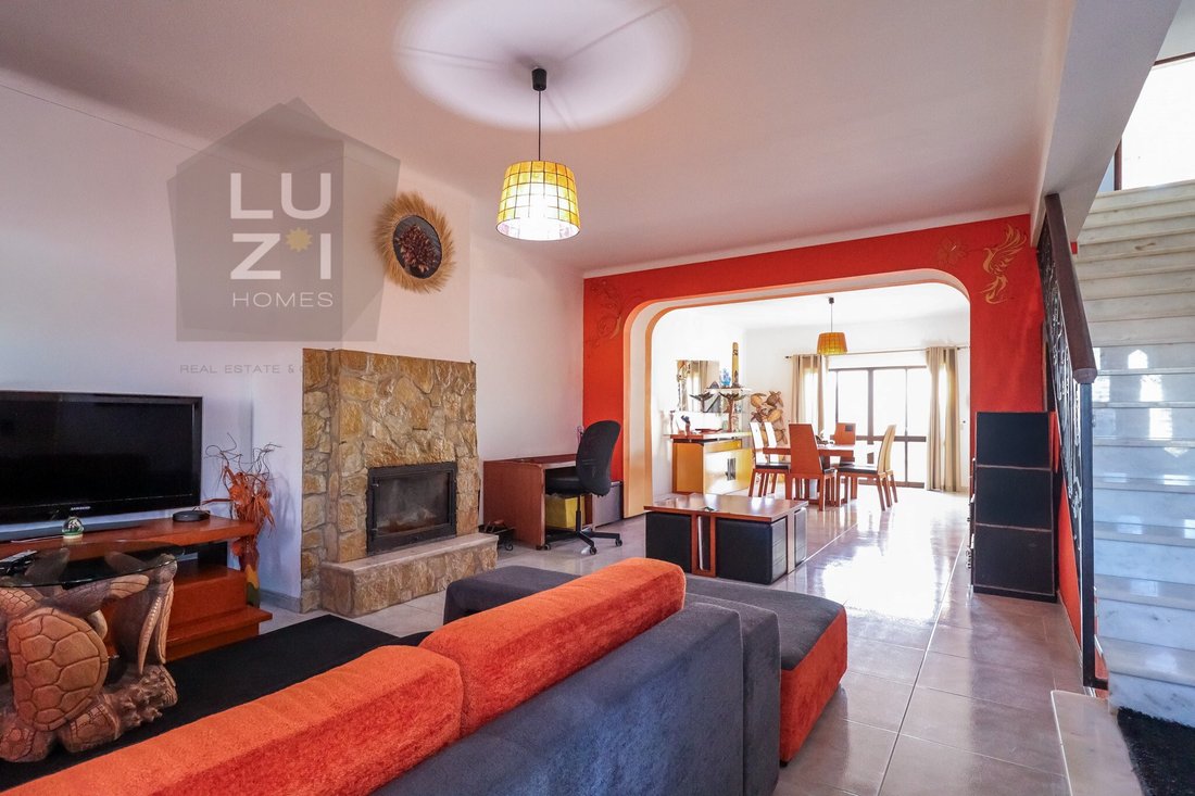 House in Sagres, Algarve, Portugal 3 - 16779575