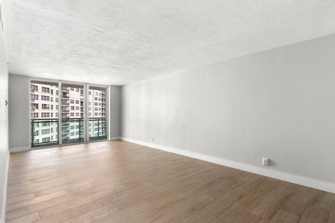 Condo in Hollywood, Florida, United States 3 - 16776797
