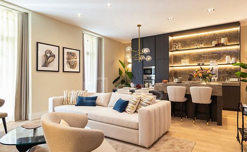 Apartment in Santo Antonio, Lisbon, Portugal 1