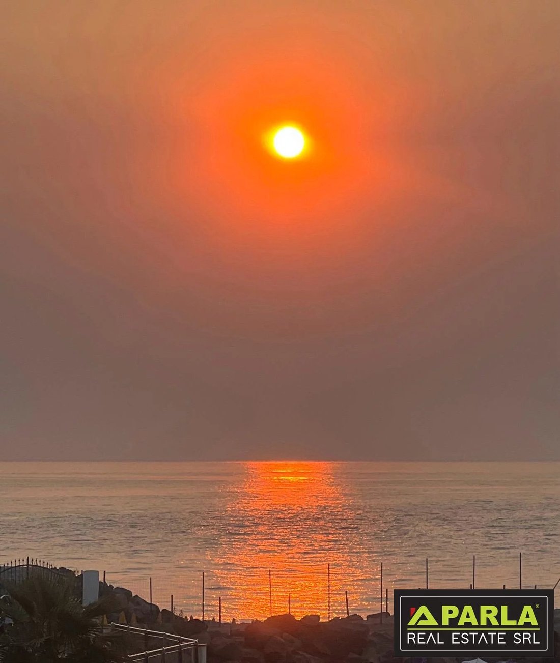 Apartment in Naxos, Sicily, Italy 2 - 16777140