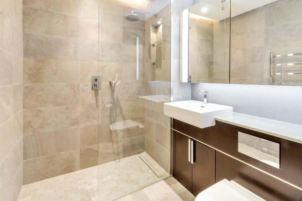 Wohnung in New Covent Garden, Wandsworth (Greater London), England 5 - 16777469