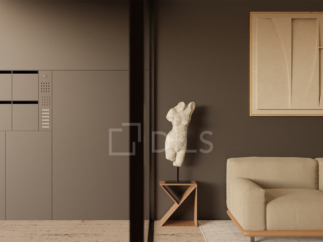 Apartment in Valbom, Porto District, Portugal 3 - 12715879