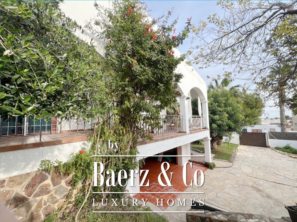 Villa in Cunit, Catalonia, Spain 3 - 16780664