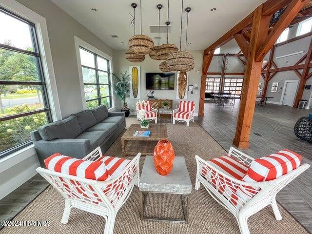 House in Beaufort, North Carolina, United States 5 - 16777378