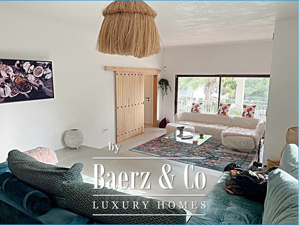Villa in Cunit, Catalonia, Spain 5 - 16780664