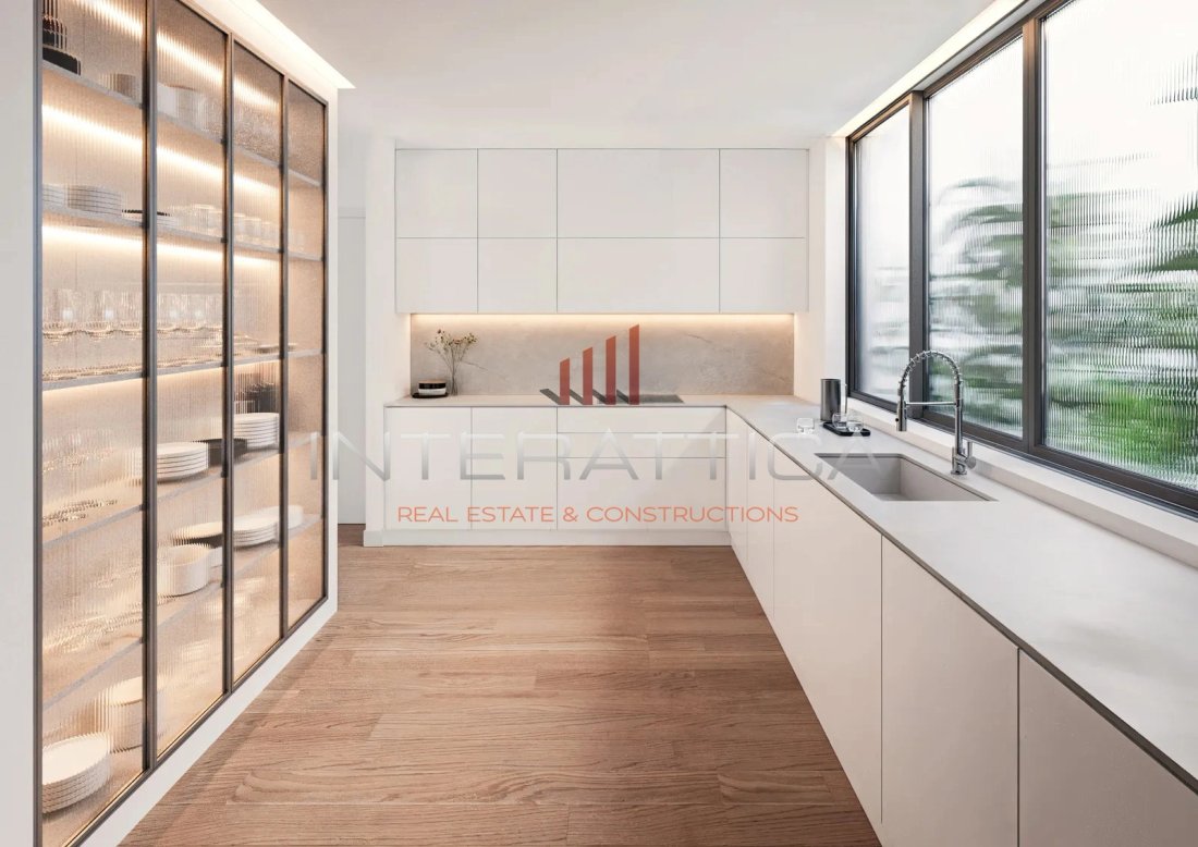 Apartment in Sunoikia Kolonakiou, 1st District of Athens, Athens 5 - 16782320