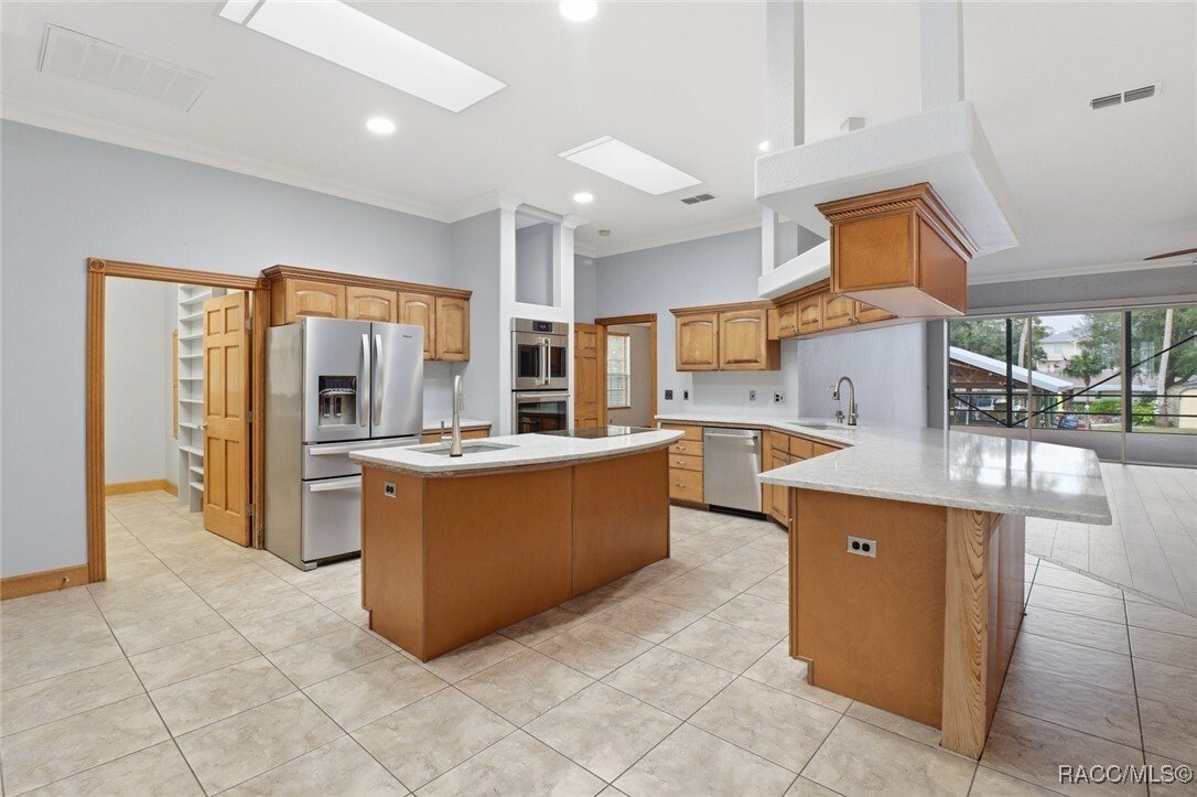 House in Crystal River, Florida, United States 5 - 16779606