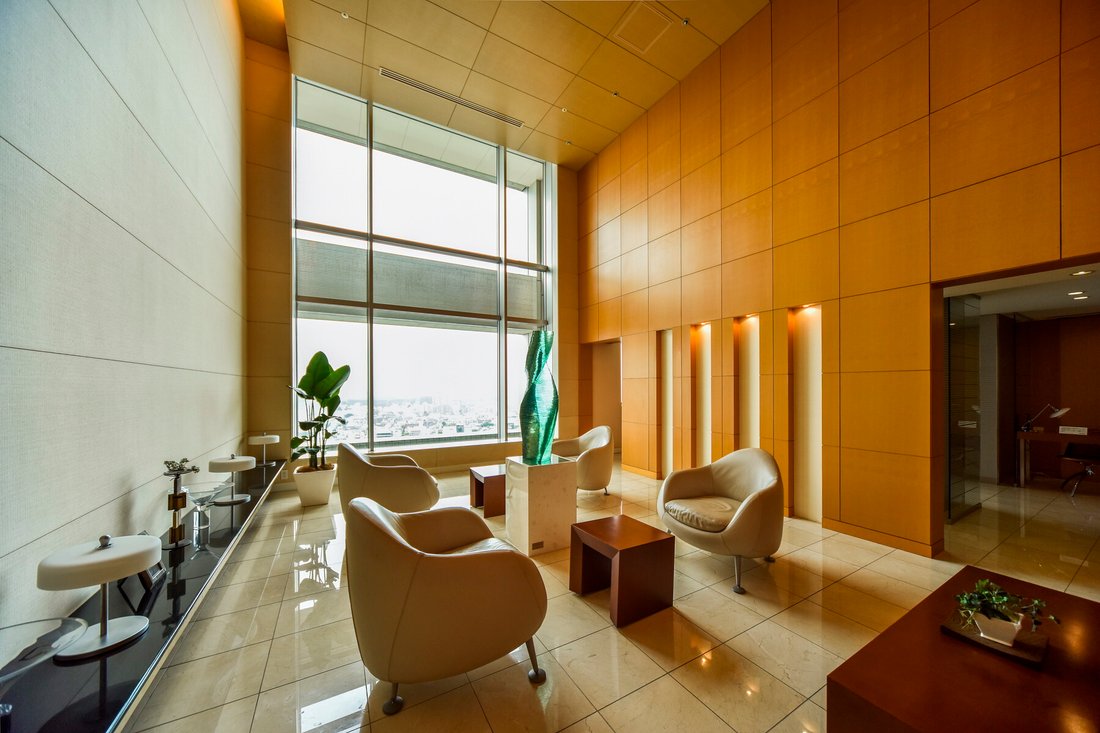 Condominio en Shibuya, Tokio, Japón 5 - 16782158