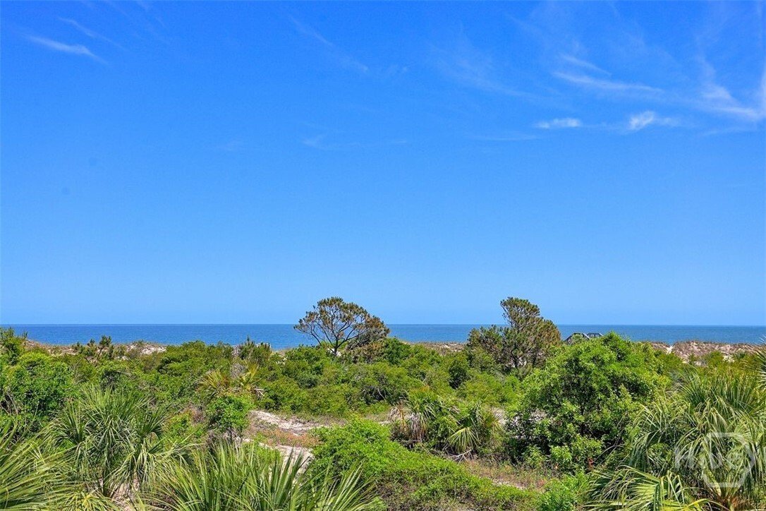 House in Tybee Island, Georgia, United States 2 - 16778764
