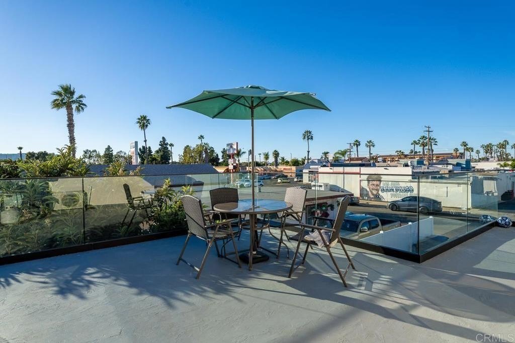 House in Chula Vista, California, United States 5 - 16779961