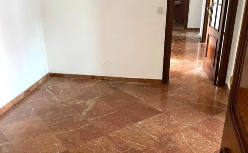 Castle for Sale in Casco Antiguo, Seville, Spain