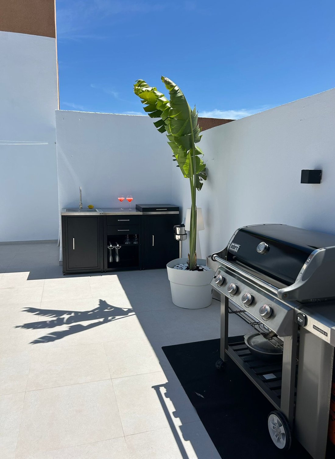 Apartment in Fuengirola, Andalusia, Spain 5 - 16782697