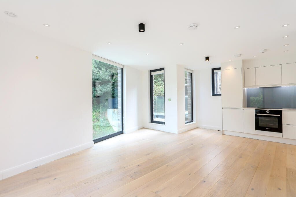 Appartement à West Hampstead, Camden, Angleterre 4 - 16777236