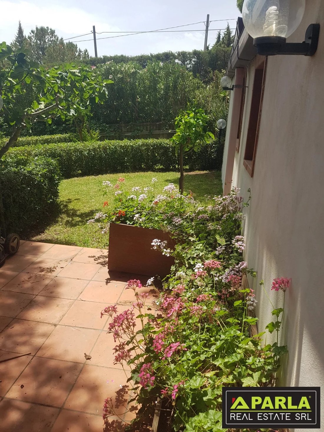 Villa in Misilmeri, Sicily, Italy 3 - 16777164