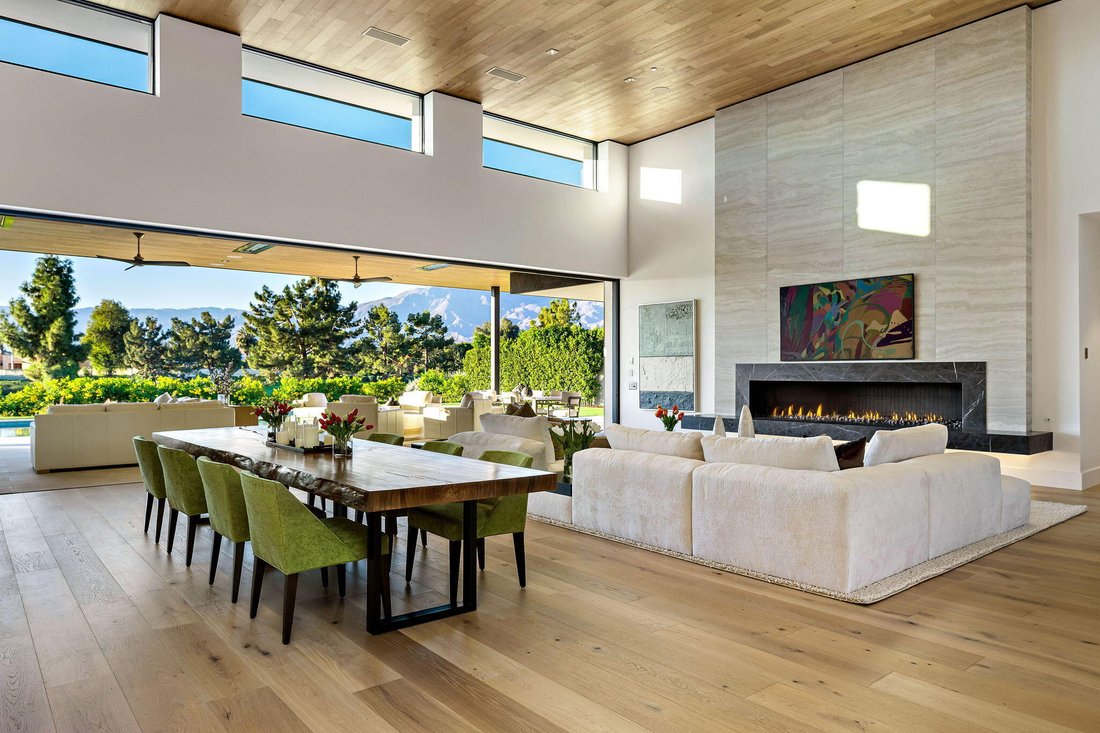 House in La Quinta, California, United States 4 - 16780470