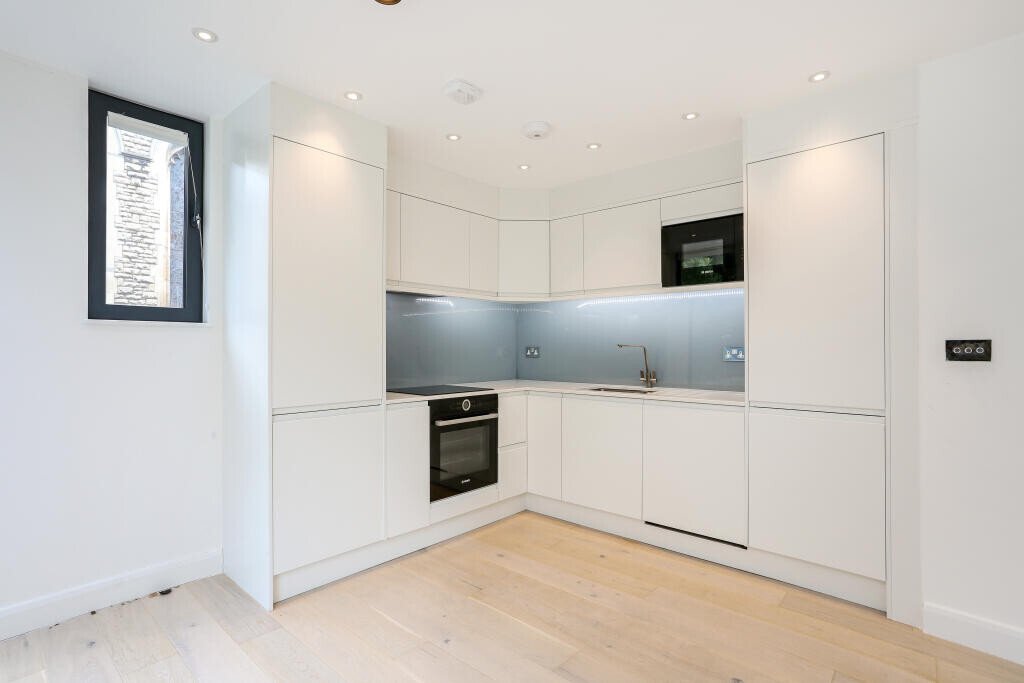Appartement à West Hampstead, Camden, Angleterre 5 - 16777236