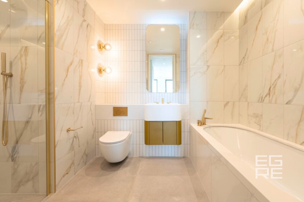 Apartment in Hoxton, Hackney, England 4 - 16777803