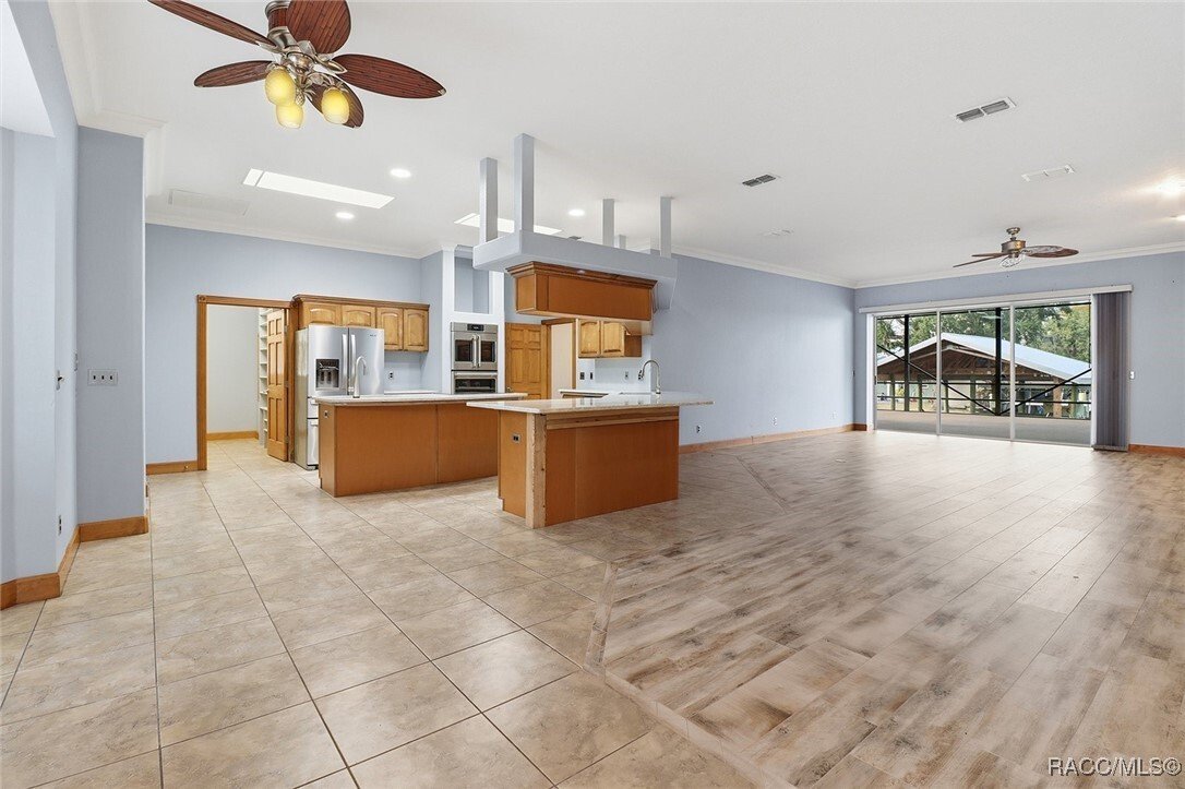 House in Crystal River, Florida, United States 4 - 16779606
