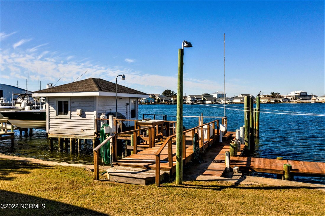 Atlantic Beach, North Carolina, United States 3 - 16778409