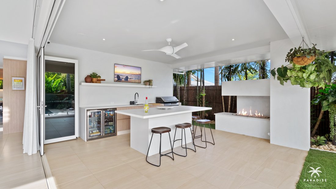 Casa en Smithfield, Queensland, Australia 2 - 16782387