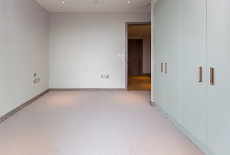 Apartment in Earlsfield, Wandsworth (Greater London), England 5 - 16777333