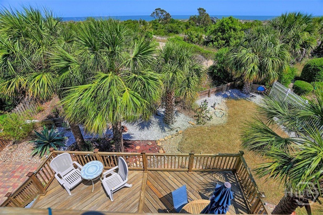 House in Tybee Island, Georgia, United States 4 - 16778764