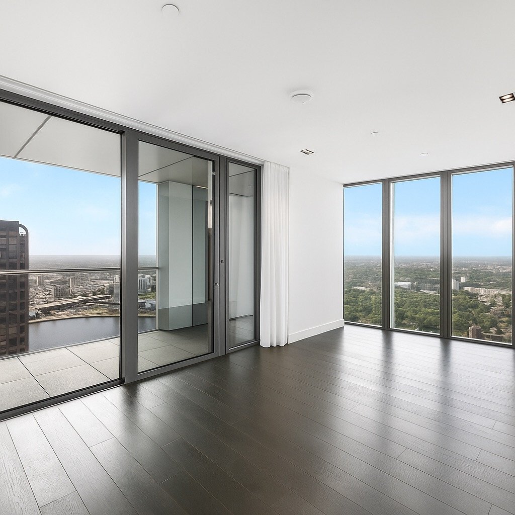 Appartement à Poplar, Tower Hamlets, Angleterre 4 - 16778080