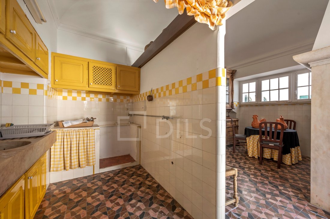 House in Fronteira, Portalegre District, Portugal 5 - 16779774