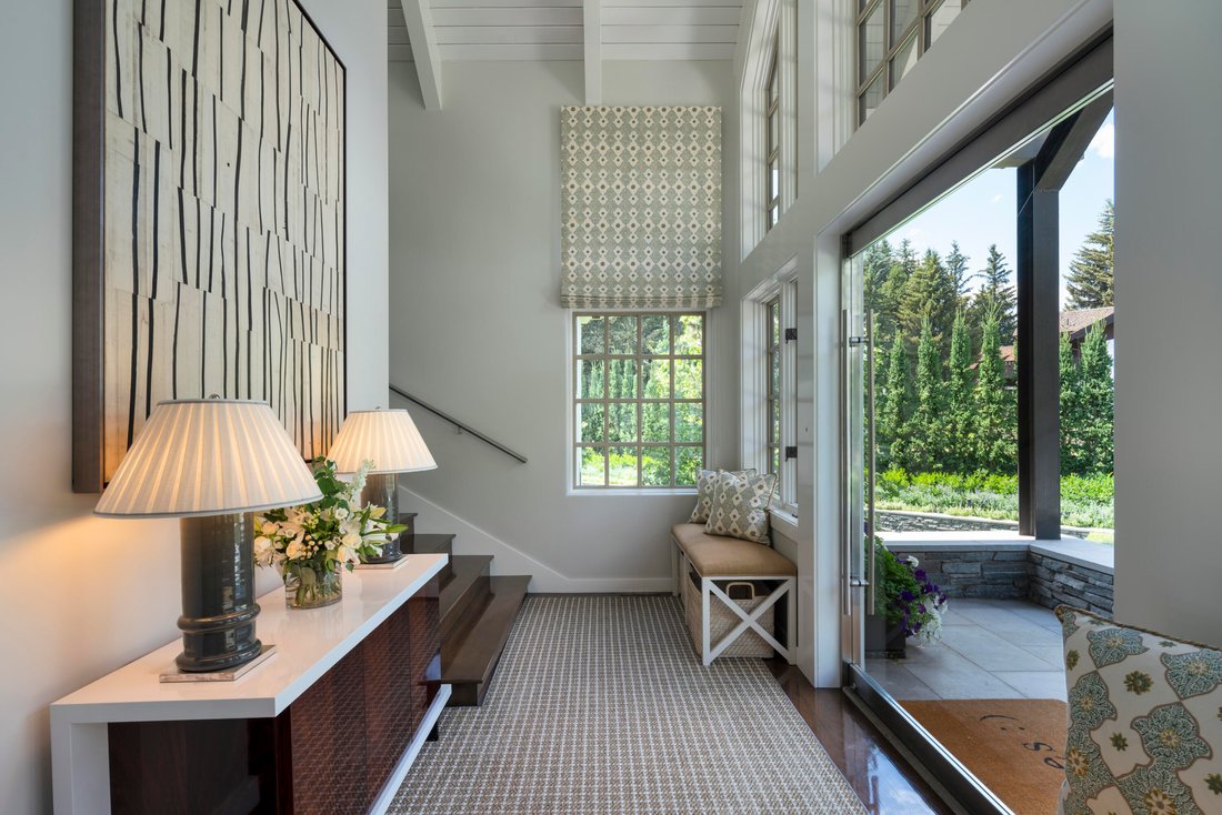 House in Ketchum, Idaho, United States 5 - 16781646