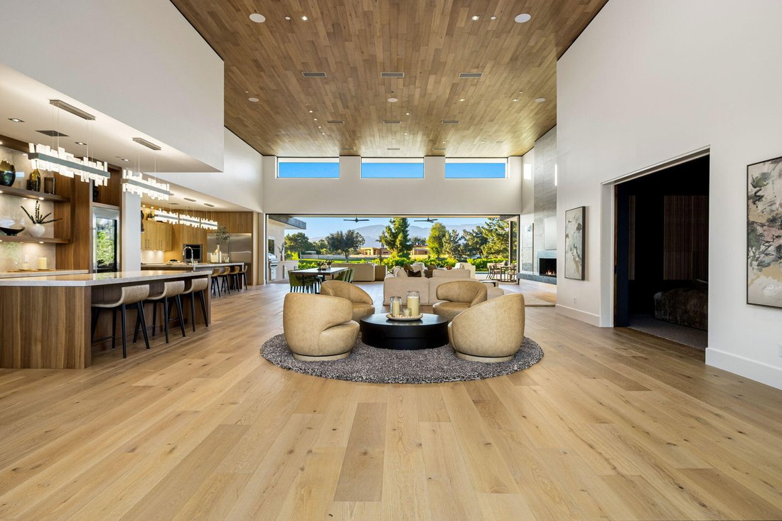 House in La Quinta, California, United States 3 - 16780470