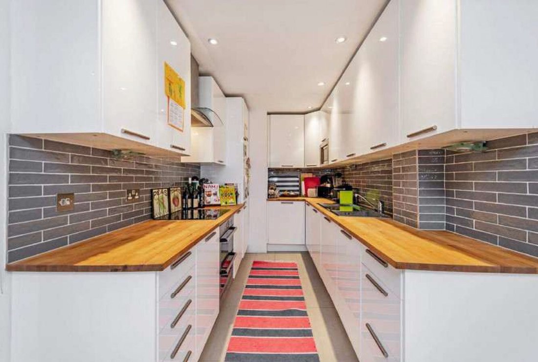 Appartement à Bayswater, Westminster, Angleterre 5 - 16777330