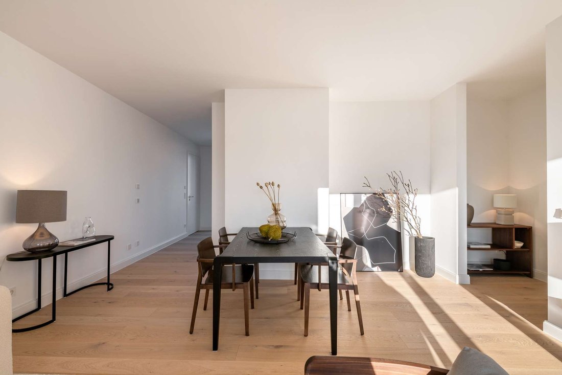 Apartment in Munich, Bavaria, Germany 2 - 16739178